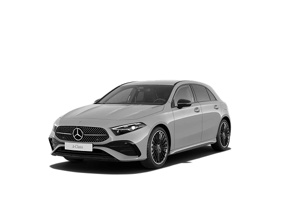 A 180