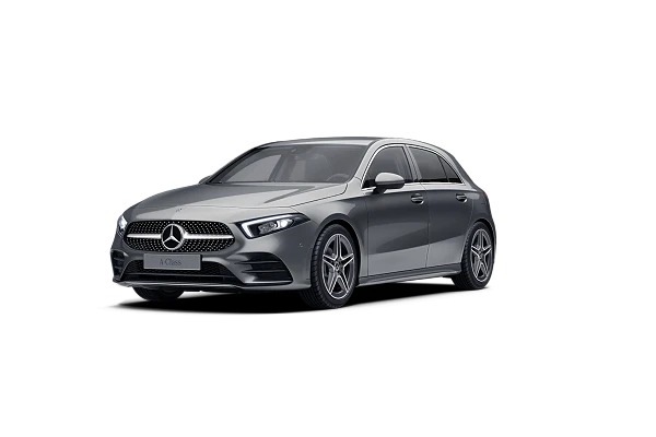 A 180
