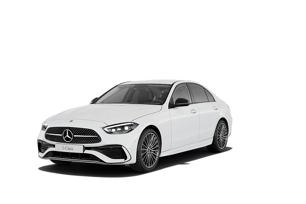 C 200 d