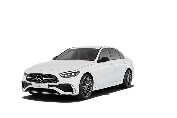 C 220 d
