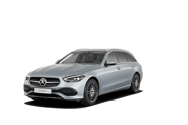 C 200 d T
