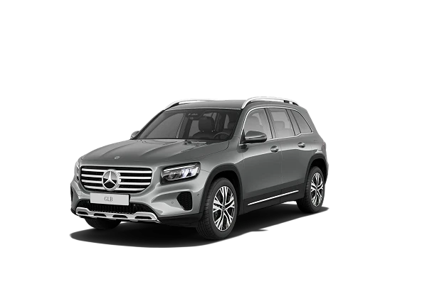 GLB 200