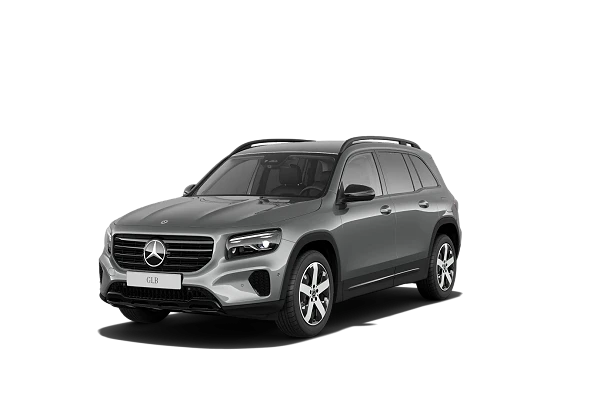 GLB 200