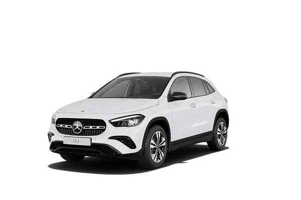 GLA 200