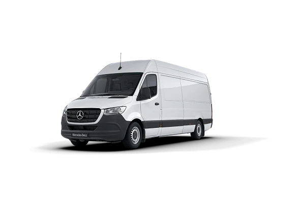 Sprinter 315 cdi_furgon_4325_OM654