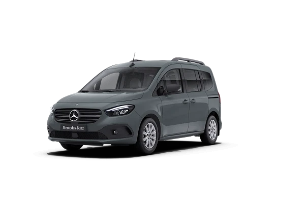 Citan 110 CDI Tourer PRO Standard