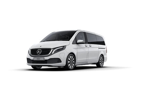EQV 300 DOLGI