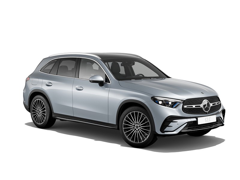 GLC