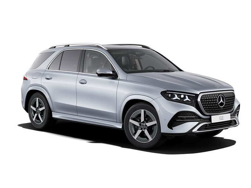 GLE
