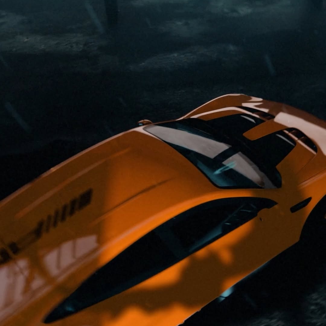 Trik ali moč? 👻🎃
#HappyHalloween  #WorldsFastestFamily #MercedesAMG #AMG #AMGThrill