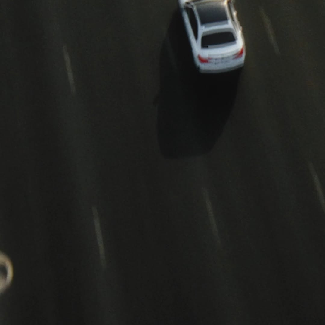 Vozniška izkušnja brez kompromisov.
Mercedes-AMG razred C 43.