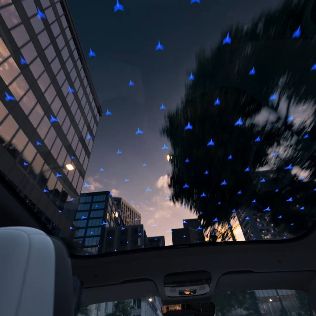 Električni pogon, prepoznavna oblika in prostornost, ki olajša vsakdan. Za jutranje poti v mesto, popoldanska opravila ali vikend pobeg – tiho, udobno in brez kompromisov.
Novi Mercedes-Benz CLA Shooting Brake.